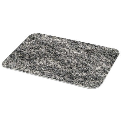 https://media.diy.com/is/image/KingfisherDigital/granite-effect-worktop-saver-50-x-21cm-heatproof-mat-chopping-board-heat-scratch-odour-resistant-food-preparation-surface~5053335899271_01c_MP?$MOB_PREV$&$width=618&$height=618