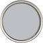 Granocryl Smooth Masonry Paint Grey Skies 5L