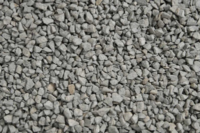 Graphite Chipping 20kg Bag Pallet of 49