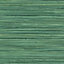 Grass Cloth Effect Wallpaper Rasch Paste The Wall Vinyl Textured Green