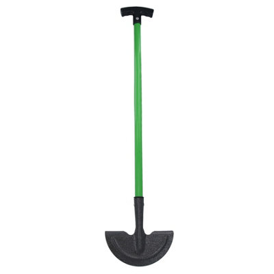 Garden edger deals tool