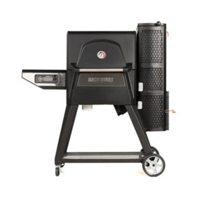 Gravity Series™ 560 Grill & Smoker by Masterbuilt