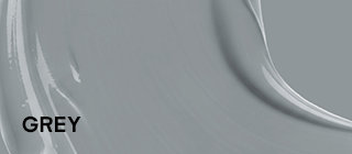 Shop grey paint