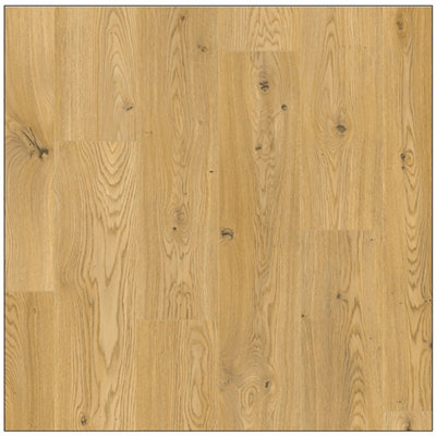 Mohawk Flooring - Home - Carpet, Hardwood, Vinyl & Laminate Floors for ...