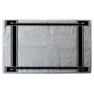Greek Frame (Bath Towel) / Default Title Price Comparisons | Compare The Build