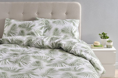 Shop Bedding