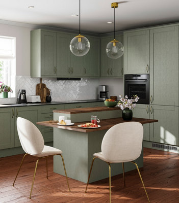 Kitchen trolley with seating hotsell