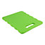Green Blade - Kneeling Pad - 37cm x 30cm - Green