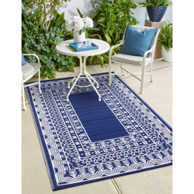 Outdoor Rugs, Rugs & mats