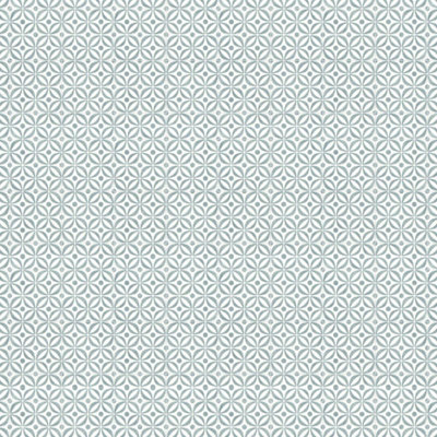 Green Designer Effect AntiSlip Vinyl Flooring For Kitchen, Bathroom