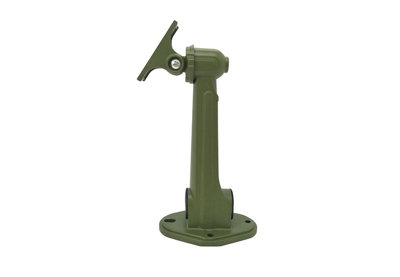Green Feathers Solar Powered WiFi Full HD Camera and Bird Box Starter Pack - 5
