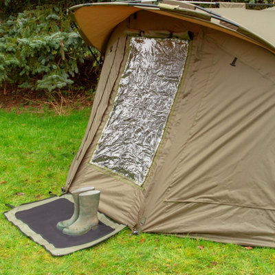 carp fishing bivvy accessories Dr Fish Carp Day Shelter Fishing Accessories CARP FISHING BIVVY TENT  SHELTER DAY SHELTER