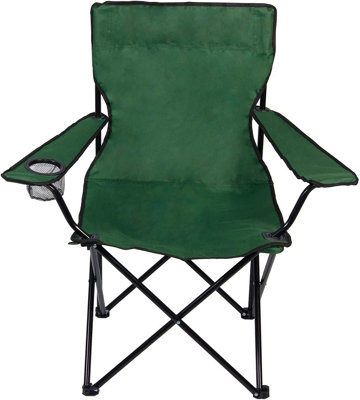 B & m online camping chairs