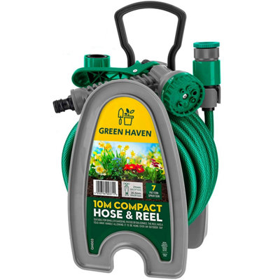 その他 NEIGHBORHOOD - SRL / A-GARDEN HOSE REEL 22SS 新作 neighborhood SRL A-GARDEN HOSE REEL ネイバーフッド