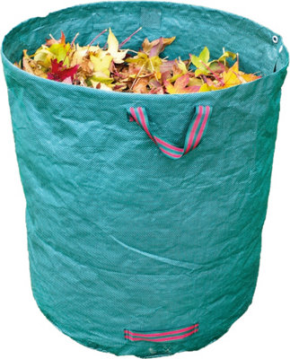 https://media.diy.com/is/image/KingfisherDigital/green-heavy-duty-garden-disposal-waste-bags-with-carry-handles-extra-large-272l~5021196019923_01c_MP?$MOB_PREV$&$width=768&$height=768