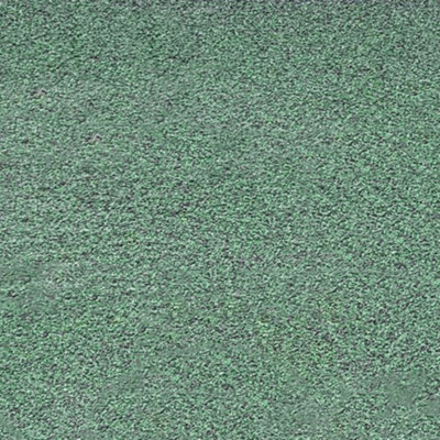 Green Mineral Shed Felt - Premium Shed Roofing Felt - 11m x 1m Roll