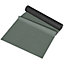 Green Mineral Shed Felt - Premium Shed Roofing Felt - 13m x 1m Roll