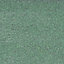 Green Mineral Shed Felt - Premium Shed Roofing Felt - 7.7m x 1m Roll