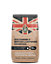 Green Olive Firewood Co Organic British BBQ Lumpwood Charcoal 18L