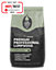 Green Olive Firewood Co Premium Professional Lumpwood Charcoal 10kg