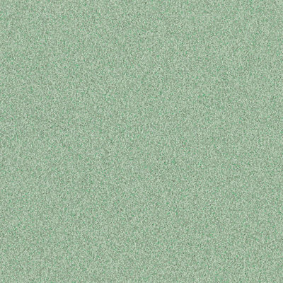 Green Speckled Effect Vinyl Flooring, Non-Slip Contract Commercial Vinyl Flooring with 2.0mm Thickness-4m(13'1") X 2m(6'6")-8m²