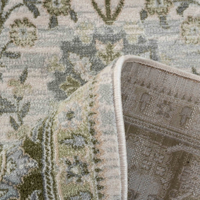 専用　2点セット【60's Vintage rug】188×102cm 専用 2点セット【60's Vintage rug】188×102cm 専用 2点セット【60´