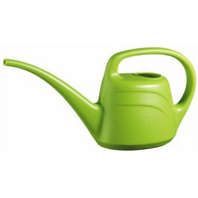 Green Wash Eden Watering Can Mint Green (2l)