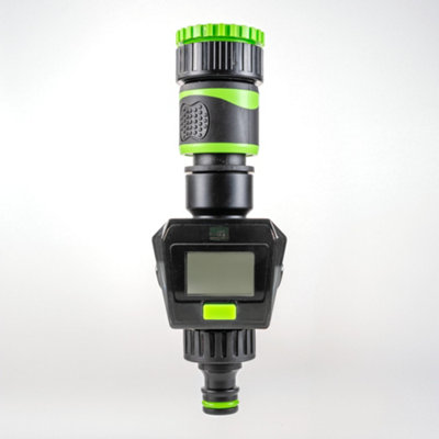 cr2032 battery fishing accessories Amzonly 4Pack Kayak Lights with IPX8 Fish-shaped Waterproof Bag, Operated Navigation Lights for Night Kayaking, Clip on for Paddle board, Pontoon Boat, Dinghy, Canoe, Jetski, Kayak : Sports These batteries are designed to work with many of the TruGlo Dot Optic sights and Illuminated Scopes Cr322 3v Pin Type Lithium