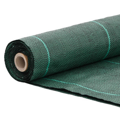 green-weed-membrane-4x100-m-pp-weed-control-fabric