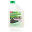 Greena All-Natural Pond Sludge Remover 500ml - Enough to Treat up to 12,500 Litres