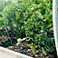 Greena Garden Netting 2m x 10m Twin Pack