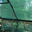 Greena Greenhouse Shading 2.5m x 1.2m