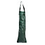 Greena Long Hanging Planter Bags 2pk