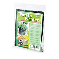 Greena Reusable Potato Planter Bag