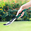 Greena Thingamadig™ Multi-Purpose Garden Hand Tool