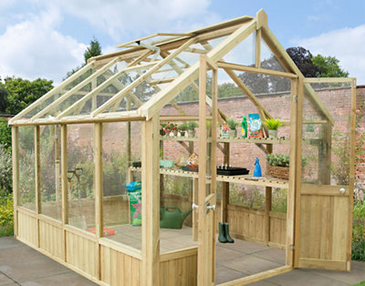 Shop Greenhouses