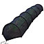 Greenhouse Net Grow Tunnel Plant Protection from Pests 300 x 45 x 45cm