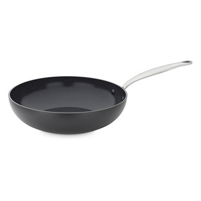 Jamie Oliver by Tefal Cook Smart koekenpan (20 cm