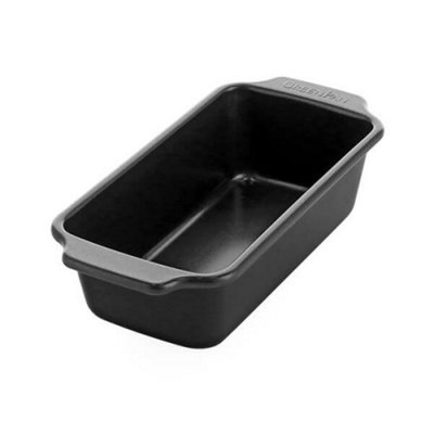 GreenPan Bistro Bakeware 28cm x 13cm Loaf Pan