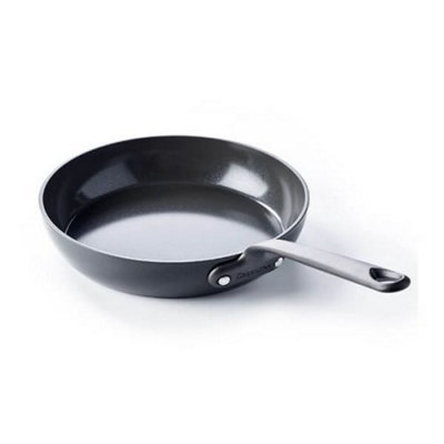 GreenPan Craft Collection 20cm Frypan