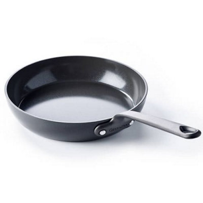 GreenPan Craft Collection 30cm Frypan