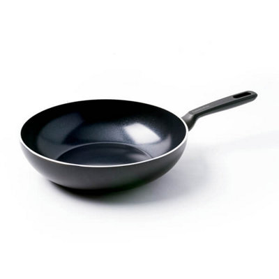 GreenPan Memphis Non-Stick 28cm / 3.6L Wok