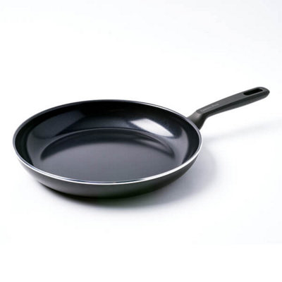 GreenPan Memphis Non-Stick 28cm Frypan