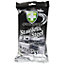 Greenshield Stainless Steel Wipes