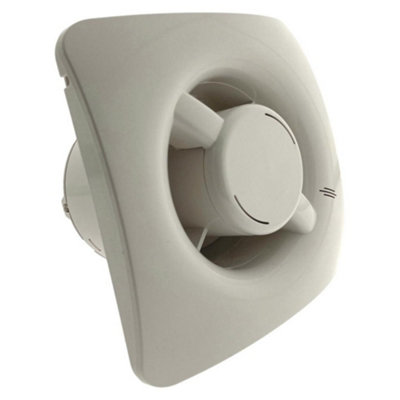 greenwood-airvac-axs100tr-axial-extractor-fan-100-mm-4-inch-timer-model