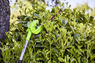 Greenworks Tools 24V 51cm (20