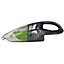 Greenworks Tools 24V Wet & Dry Cordless Vacuum (Excludes battery & charger)