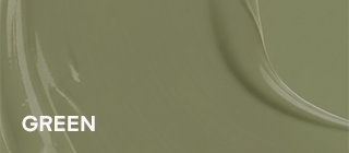 Shop green paint