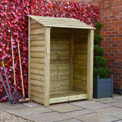 greetham-6ft-log-store-l80-x-w123-x-h181-cm-light-green-diy-at-b-q