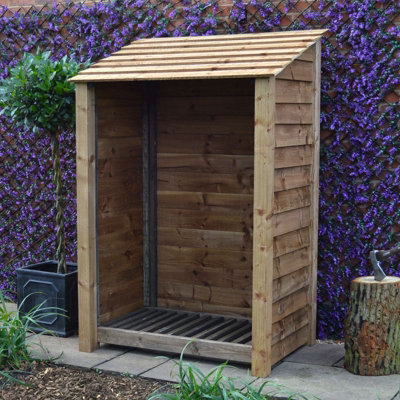 greetham-6ft-log-store-l80-x-w123-x-h181-cm-rustic-brown-diy-at-b-q